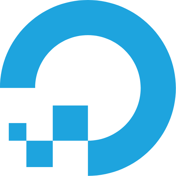 Digital Trasformation