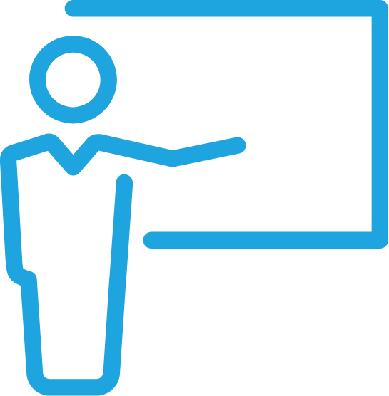 Formazione innovativa