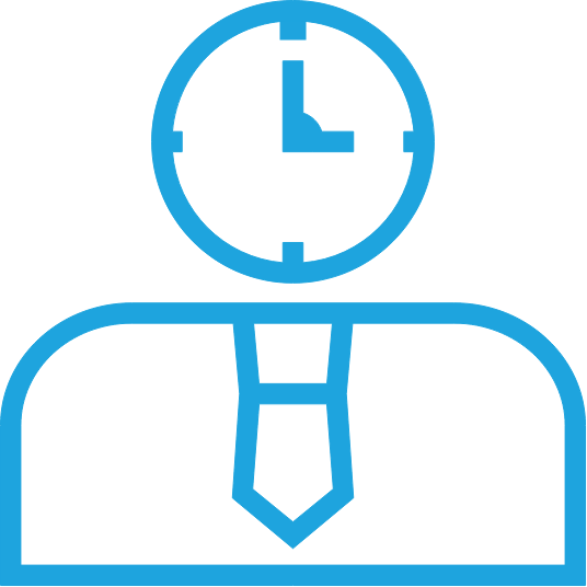 Liberi Professionisti