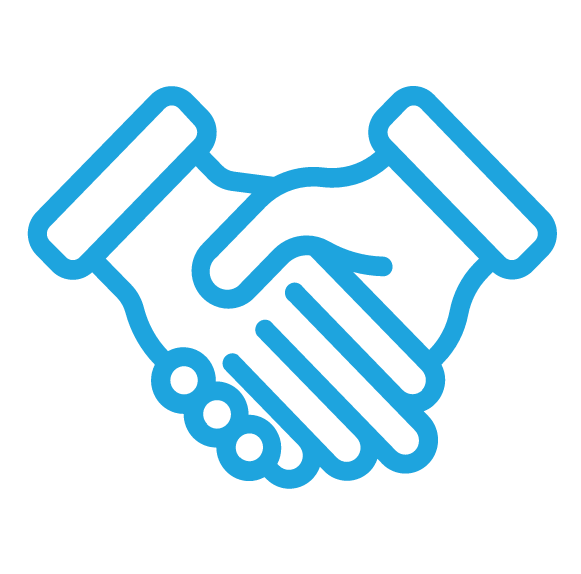 Enti del Terzo Settore